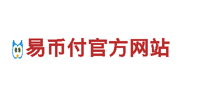 ag体育官方app-运营服务商